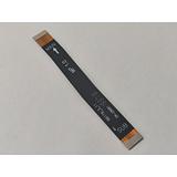 main flex F Version for Samsung Galaxy A20S 2019 A207 A207F