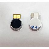 vibrator Samsung Galaxy A50 A70 A20 A30 A305 A30s A52 5G A226 M526 A136 A135 M315 A21s
