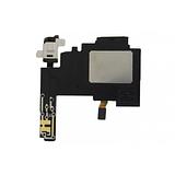 audio jack loud speaker For Samsung Galaxy Tab 3 10.1 P5200 P5210