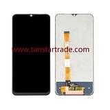 LCD digitizer assembly for Vivo Y31
