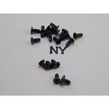 screw set flex for ZTE Zmax Pro Z981