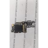 charging port assembly for Google Pixel 9