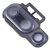 camera lens with frame Huawei P20 Pro CLT-AL00 CLT-L09 CLT-L29 CLT-L04