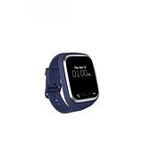GizmoGadget LG VC200 Verizon Wireless GPS Wearable Smart Watch