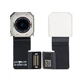 back camera for iPad  air 4 iPad Pro 11 iPad Pro 12.9 3rd Gen iPad mini 6 Air 5 Ipad 10