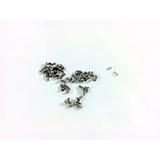 Screw set for Microsoft surface RT 2 RT2 1572