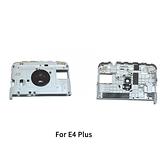 back camera lens for Motorola Moto E4 Plus XT1773 XT1770