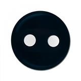 camera lens for Motorola Moto G7 Power XT1955