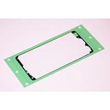 lcd adhesive for Samsung note 4 N9100 N910 N910A