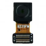 front camera for Samsung Galaxy A20S 2019 A207 A207F