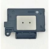 loudspeaker for Samsung Tab A 8" 2018 T387 SM-T387