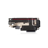 loud speaker for Google Pixel 6a