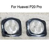 flashlight lens for Huawei P20 Pro CLT-AL00 CLT-L09 CLT-L29 CLT-L04