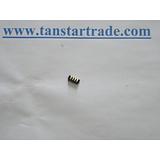 Blackberry 9700 9780 battery connector