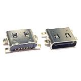 charging port for BLU Vivo XL