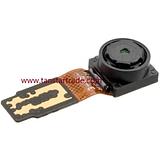 front camera for Blackberry DTEK50