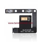 volume flex WIFI Version for iPad air 4 2020 Air 5 2022