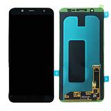 LCD display TFT for Samsung Galaxy A600 A6 2018