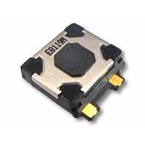 ear speaker for Samsung S20 G9800 G980 G980A G980WA