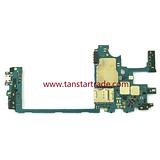 motherboard for Samsung Galaxy J3 2018  J337 J337W (company locked)