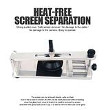 Universal Phone LCD Seperator Unheated Opening Tool All Models