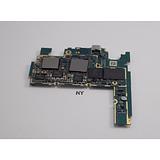 motherboard for LG Intuition VS950