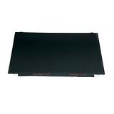 15.6" Laptop LCD Screen 1920x1080p 30 Pins with Brackets NT156FHM-N41