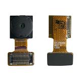 front camera For Samsung Galaxy Tab 3 10.1 P5200 P5210