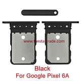 sim tray for Google Pixel 6a