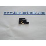 Blackberry 9700 9780 flashing light connector