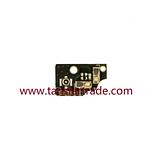 antenna BOARD for Blackberry DTEK50