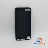 Apple iTouch 5 / 6 / 7 - Silicone Phone Case for iPod Touch