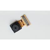 front camera for Asus Zenfone Max Plus M1 ZB570TL X018D