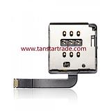 sim reader for iPad air 4 2020 Air 5 2022
