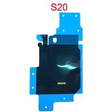 NFC wireless charging flex for Samsung S20 G9800 G980 G980A G980WA