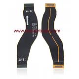 main flex for Samsung S22 Ultra S908 S908U S908F