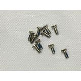 screw set for Samsung Galaxy S4 i9500 i337 i9505 i545