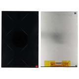 lcd display for Acer Iconia B3-A30 A6003