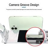 Universal Phone LCD Seperator Unheated Opening Tool All Models