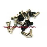 screw set for LG Q6 G6 mini M700