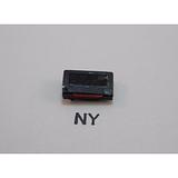 ear speaker for LG Intuition VS950