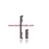 side button set for Motorola Moto E5  XT1944