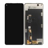 Digitizer LCD assembly for Motorola Moto G Stylus 5G 2021 XT2131