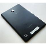 back cover for Samsung Tab A 8" 2018 T387 SM-T387 (used , good condition)