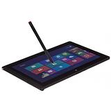 Lenovo ThinkPad Tablet 2 10.1" ( used, working good, missing pen)