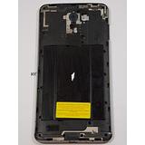 back housing bezel for ZTE Zmax Pro Z981