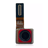 front camera for Google Pixel 9 Pro XL