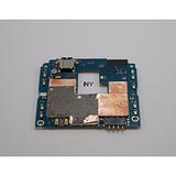 Motherboard for HTC Desire 601 Zara