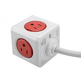 Allocacoc - PowerCube | Original Extended |