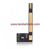 extension cable (WIFI Version) for iPad air 4 2020 Air 5 2022